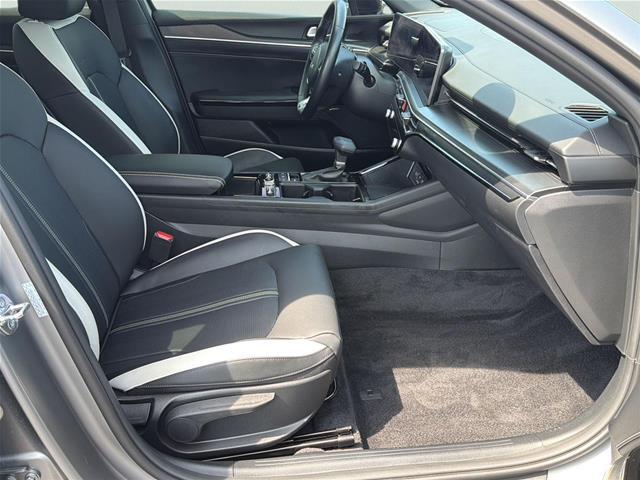 2025 Kia K5 - $28,978