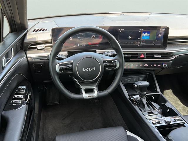 2025 Kia K5 - $28,978