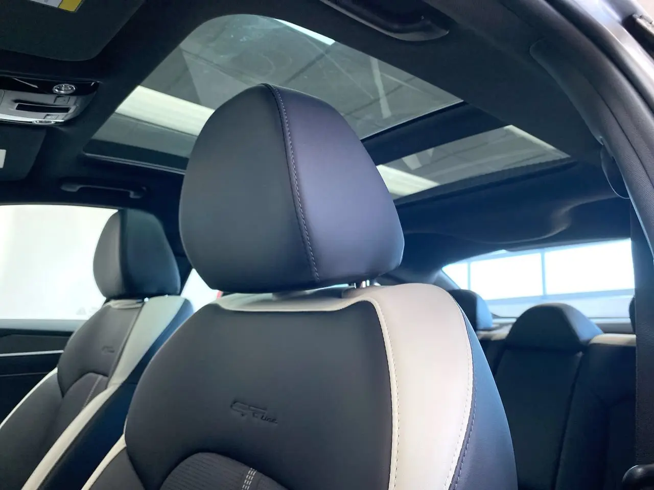 2026 Kia K5 - $33,911