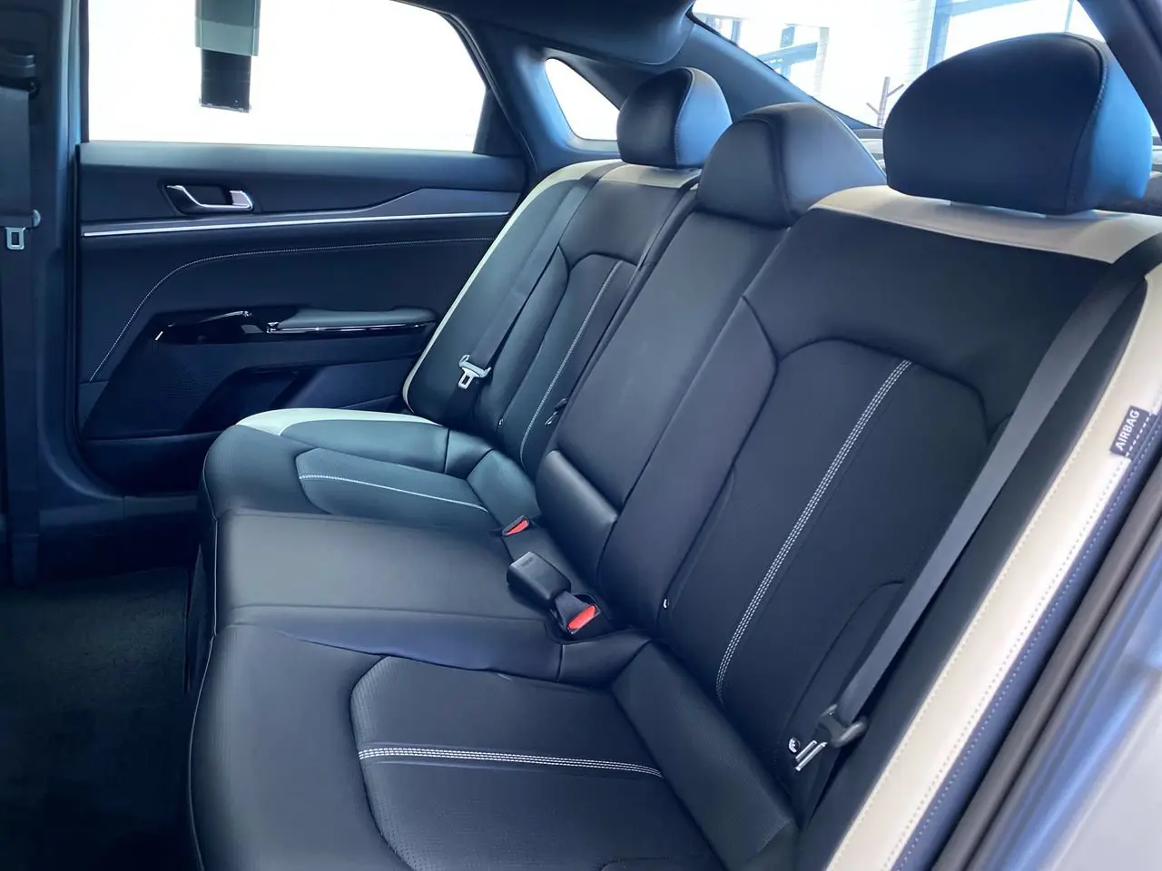 2026 Kia K5 - $33,911