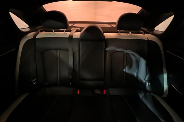 2025 Kia K5 - $27,499