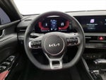 2025 K5 Thumbnail 10
