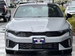 2025 K5 Thumbnail 9