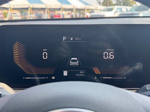 2026 Kia K5 - $30,500