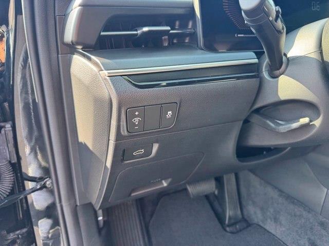 2026 Kia K5 - $29,893