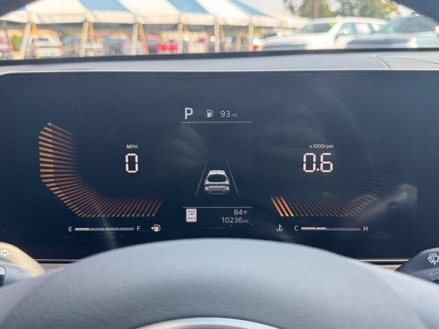 2026 Kia K5 - $29,893