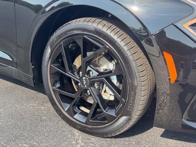 2026 Kia K5 - $29,893
