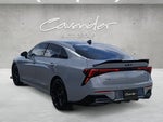 2026 K5 Thumbnail 15