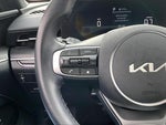 2025 K5 Thumbnail 18