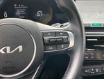 2025 K5 Thumbnail 19