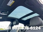 2025 K5 Thumbnail 17