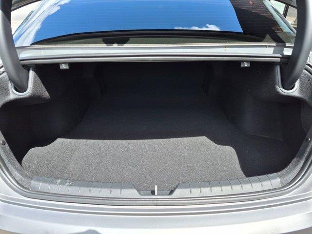 2025 Kia K5 - $28,795