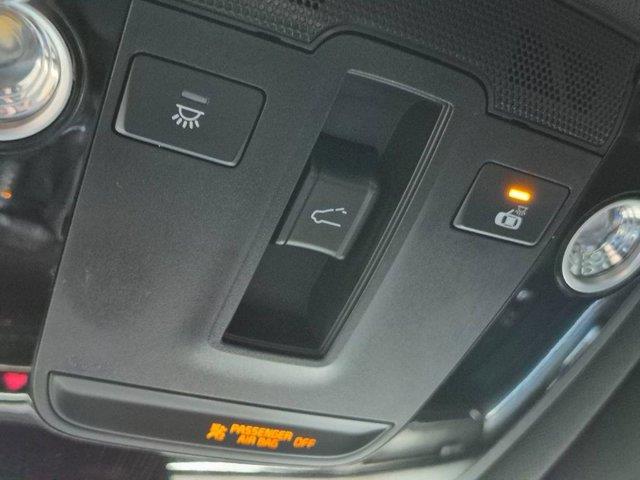 2025 Kia K5 - $28,795