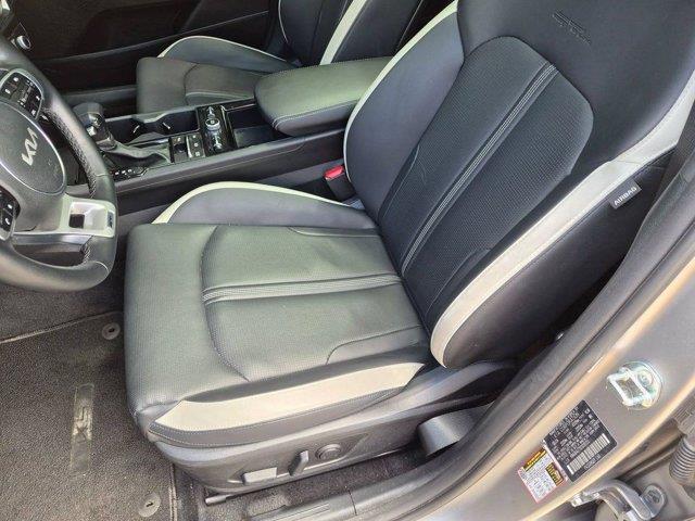 2025 Kia K5 - $28,795