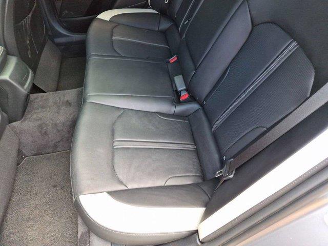 2025 Kia K5 - $28,795