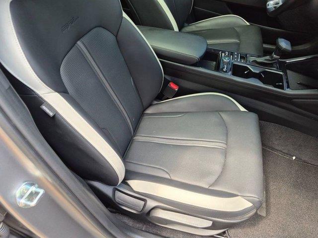 2025 Kia K5 - $28,795