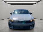 2025 K5 Thumbnail 8