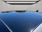 2025 K5 Thumbnail 46