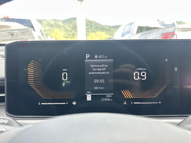 2026 Kia K5 - $32,295