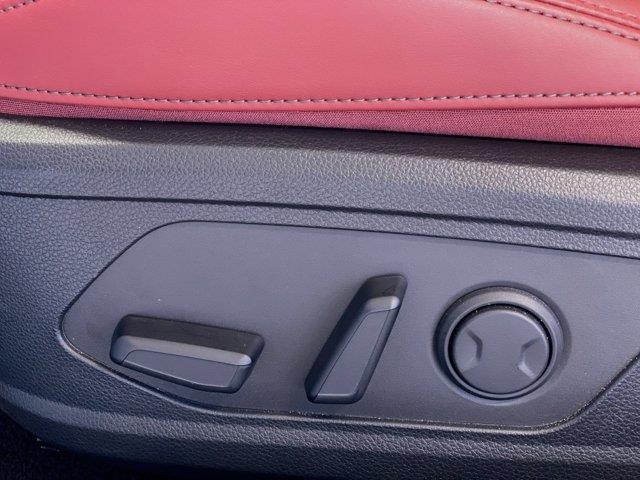 2026 Kia K5 - $32,911