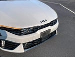 2025 K5 Thumbnail 4