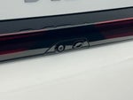 2025 K5 Thumbnail 38