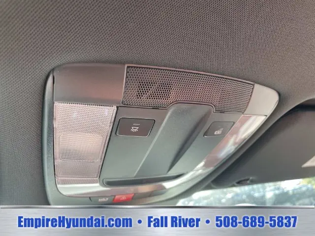 2026 Kia K5 - $30,370