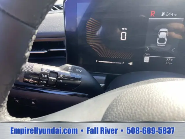 2026 Kia K5 - $30,370