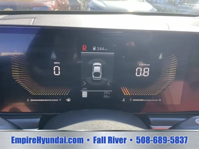 2026 Kia K5 - $30,370