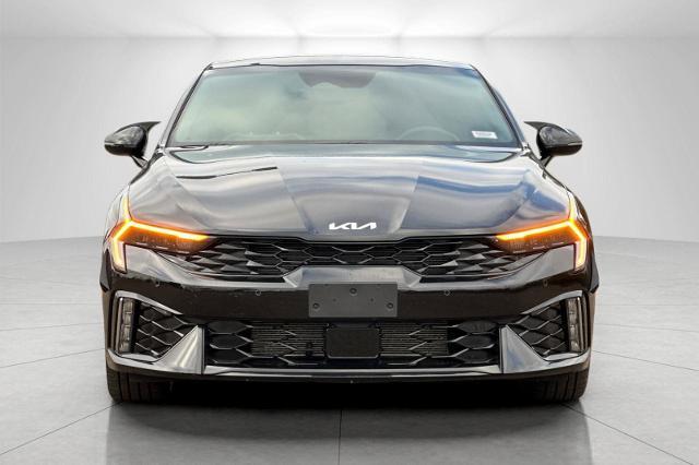 2026 Kia K5 - $28,805