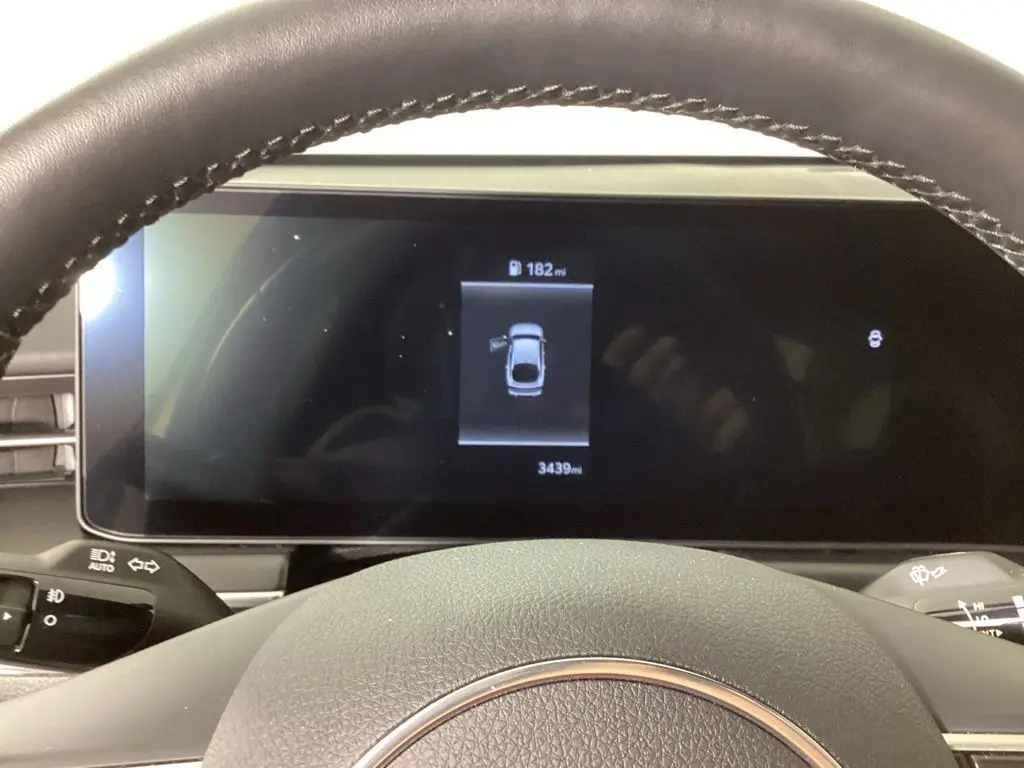 2026 Kia K5 - $29,698
