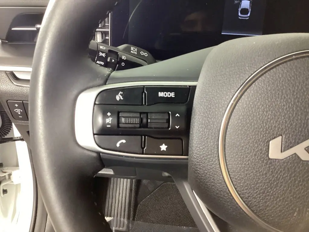 2026 Kia K5 - $29,698