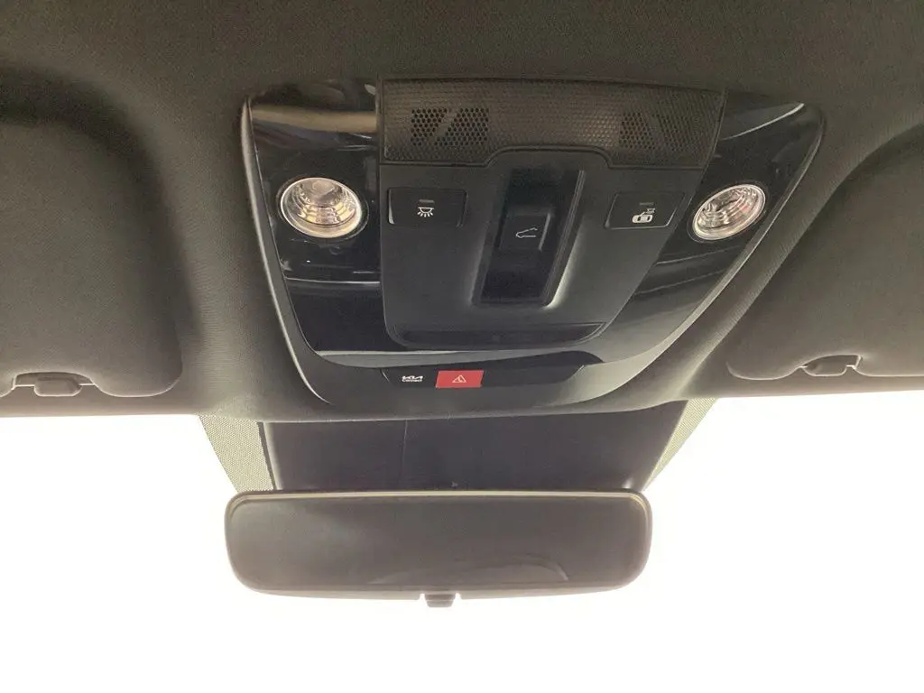 2026 Kia K5 - $29,698