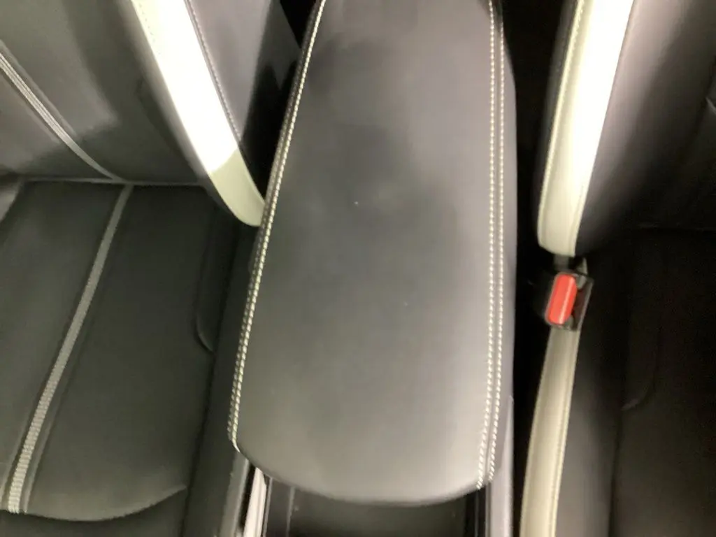 2026 Kia K5 - $29,698