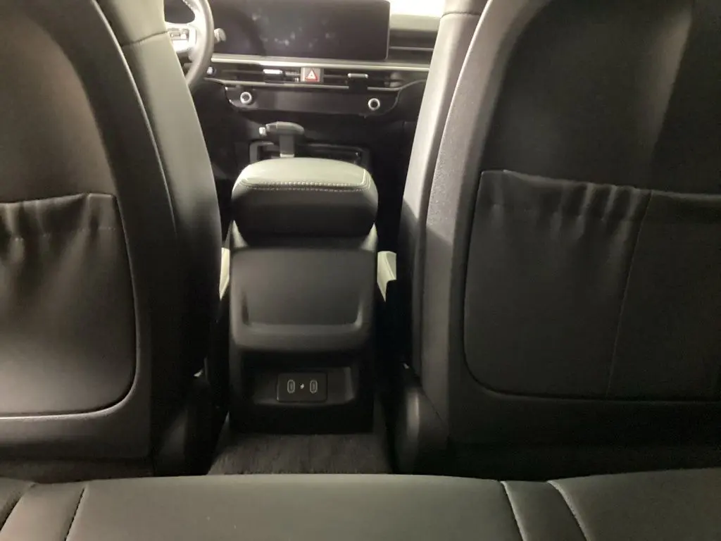 2026 Kia K5 - $29,698