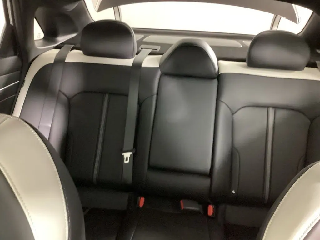 2026 Kia K5 - $29,698