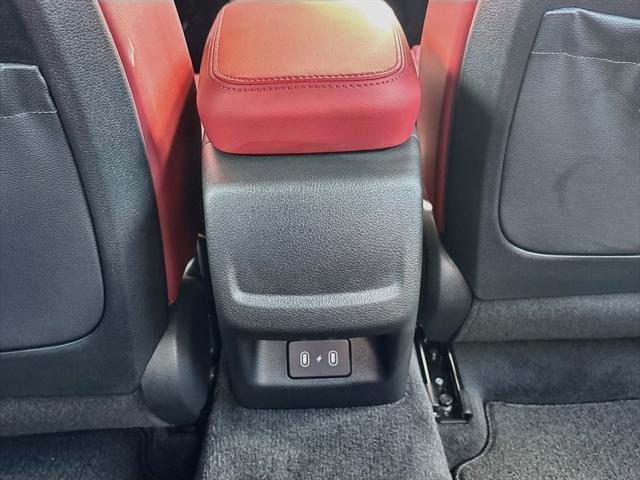 2026 Kia K5 - $27,888