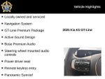 2025 K5 Thumbnail 2