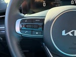 2025 K5 Thumbnail 12