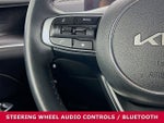 2025 K5 Thumbnail 14