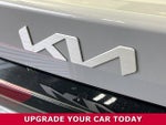 2025 K5 Thumbnail 33