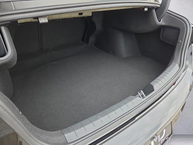 2025 Kia K5 - $28,799
