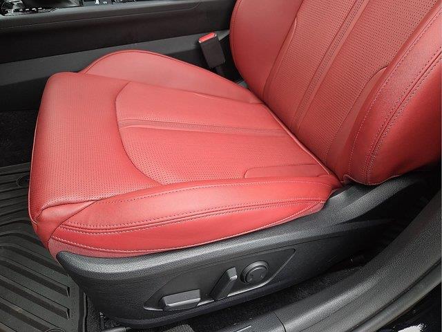 2025 Kia K5 - $28,799