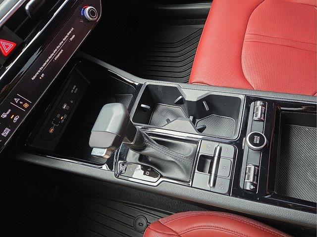 2025 Kia K5 - $28,799