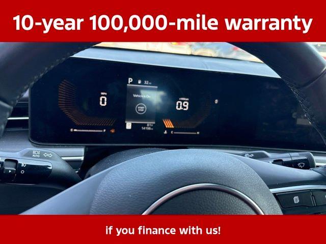 2026 Kia K5 - $29,997
