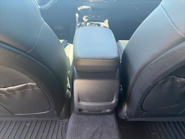 2026 Kia K5 - $30,253