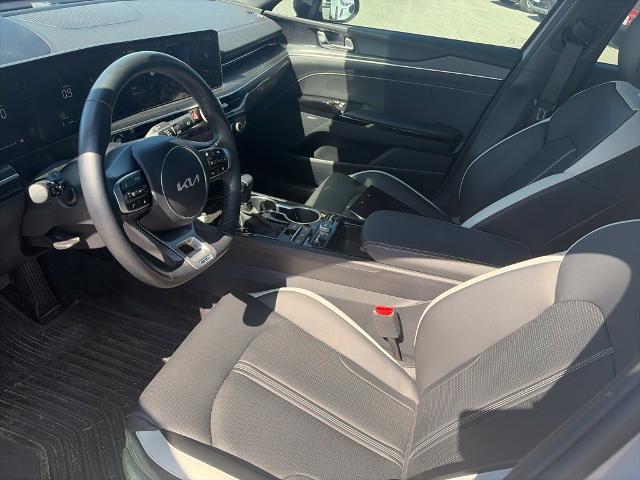 2026 Kia K5 - $30,253