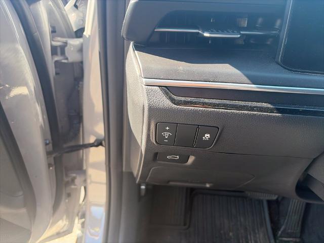 2026 Kia K5 - $30,253