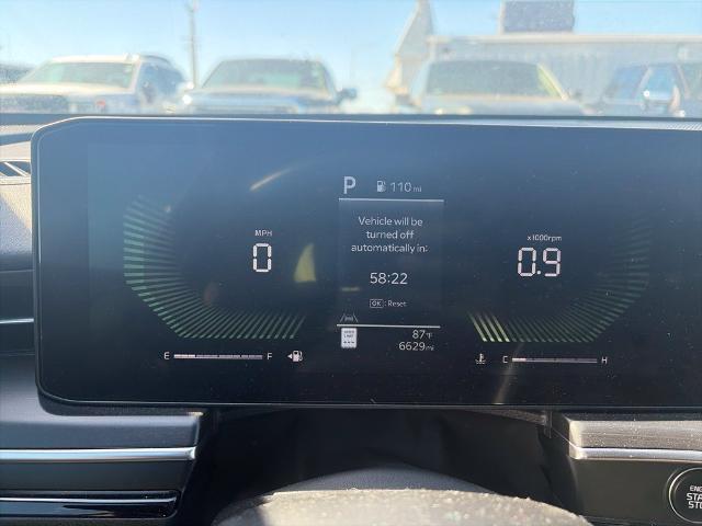 2026 Kia K5 - $30,253