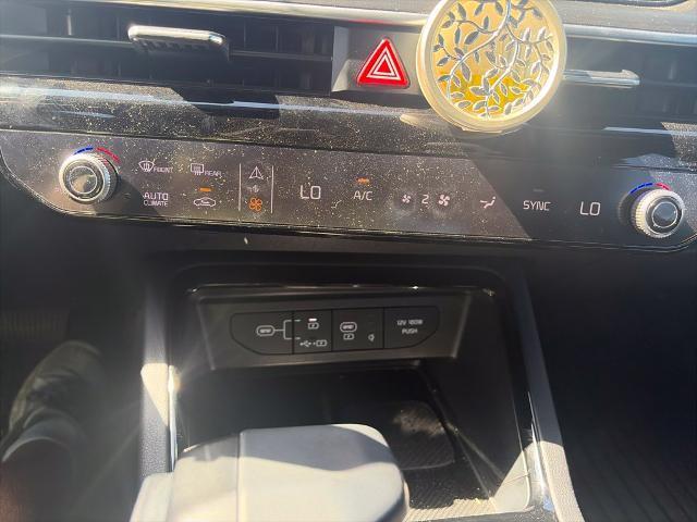 2026 Kia K5 - $30,253